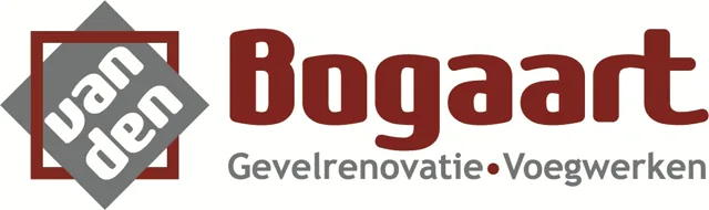 Van den Bogaart Gevelrenovatie en Voegwerken